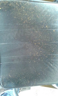 รถแบคโฮ KOMATSU PC40 รุ่น 3