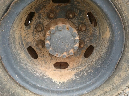 ขาย 6 ล้อหัวยาวดั้ม คัสซีสวยตลอดเส้น เครื่อง DA120 เฟืองท้ายใหญ่จัมโบ้ มีระบบแอร์ พวงมาลัยพาวเวอร์ ทะเบียนพร้อมโอน ขาย 6 ล้อหัวยาวดั้ม คัสซีสวยตลอดเส้น เครื่อง DA120 เฟืองท้ายใหญ่จัมโบ้ มีระบบแอร์ พวงมาลัยพาวเวอร์ ทะเบียนพร้อมโอน