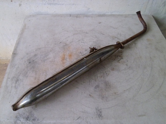 6500 ตามรูป