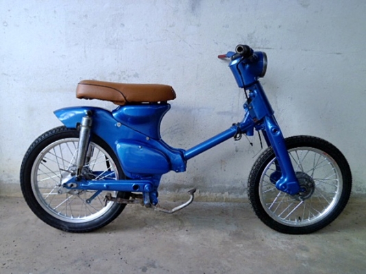 6500 ตามรูป