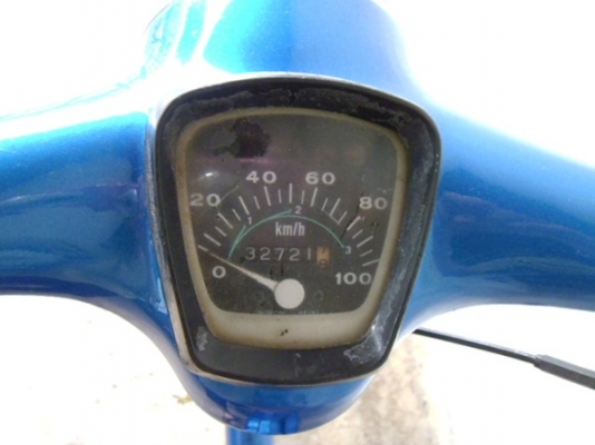 6500 ตามรูป