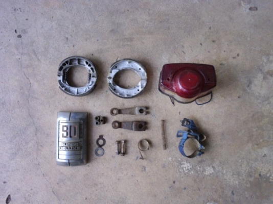 6500 ตามรูป