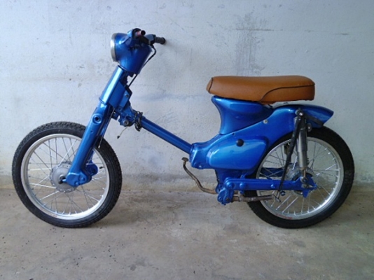 6500 ตามรูป