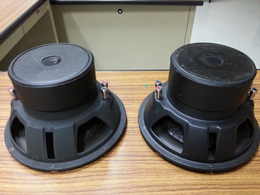 ขายเครื่องเสียง 1 ชุด