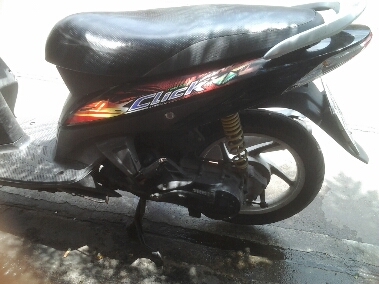 คลิ๊กคาบูปี2549