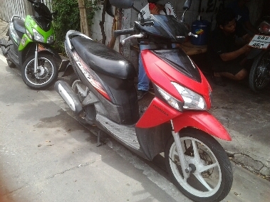 คลิ๊กคาบูปี2549