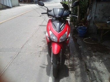 คลิ๊กคาบูปี2549