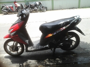 คลิ๊กคาบูปี2549