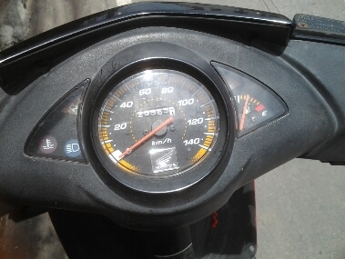 คลิ๊กคาบูปี2549