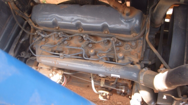 ขายรถคีบไม้ คีบอ้อย