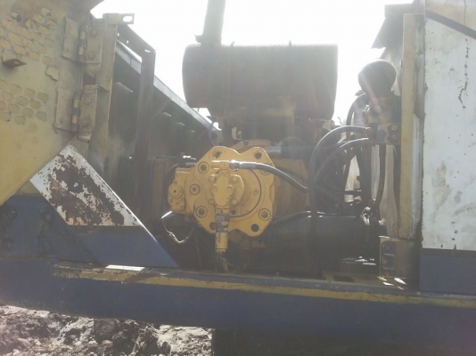 ขาย kobelco sk200-1 mark III บูมยาว 16 เมตร มีป่ะบ้าง ไฟฟ้าครบ เอกสารซื้อขาย