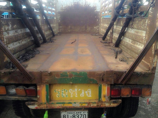 ขายลูกพ่วงไม่ดั้ม ยี้ฮ้อ PANUS สวยๆสภาพพร้อมไช้ราคาถูกๆ ขายลูกพ่วงไม่ดั้ม ยี้ฮ้อ PANUS สวยๆสภาพพร้อมไช้ราคาถูกๆ