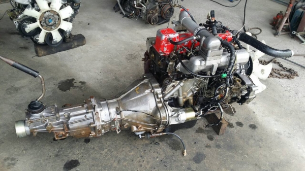 ขายเครื่อง BD25 ครับ ครบๆ