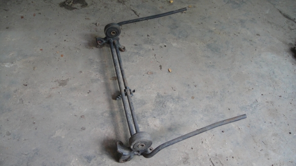 ขายขาดีีดหน้า HINO FC ขาดีดหน้า HINO F18 ราคาถูก อันละ 2000 ขายขาดีีดหน้า HINO FC ขาดีดหน้า HINO F18 ราคาถูก อันละ 2000