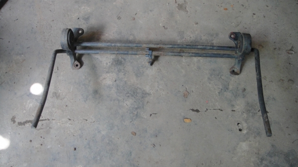 ขายขาดีีดหน้า HINO FC ขาดีดหน้า HINO F18 ราคาถูก อันละ 2000 ขายขาดีีดหน้า HINO FC ขาดีดหน้า HINO F18 ราคาถูก อันละ 2000