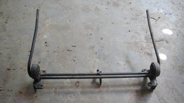 ขายขาดีีดหน้า HINO FC ขาดีดหน้า HINO F18 ราคาถูก อันละ 2000