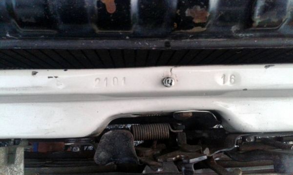 Mighty-X แค๊ป โป่งหลังแท้ พวงมาลัยพาวเวอร์ เครื่องดี แอร์เย็น Mighty-X แค๊ป โป่งหลังแท้ พวงมาลัยพาวเวอร์ เครื่องดี แอร์เย็น