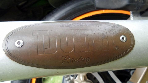 ขาย KR 150 se เสื้อทอง