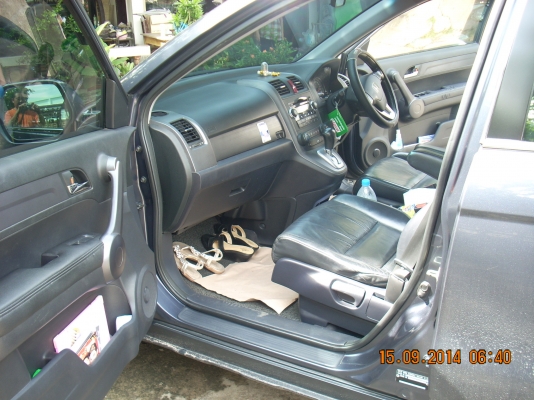 ขายถูกรถครอบครัวใช้มือเดียวตั้งแต่ป้ายแดง ขายถูกรถครอบครัวใช้มือเดียวตั้งแต่ป้ายแดง