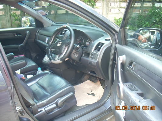 ขายถูกรถครอบครัวใช้มือเดียวตั้งแต่ป้ายแดง ขายถูกรถครอบครัวใช้มือเดียวตั้งแต่ป้ายแดง