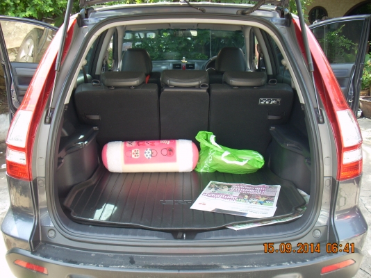 ขายถูกรถครอบครัวใช้มือเดียวตั้งแต่ป้ายแดง ขายถูกรถครอบครัวใช้มือเดียวตั้งแต่ป้ายแดง