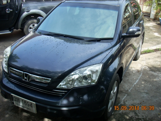 ขายถูกรถครอบครัวใช้มือเดียวตั้งแต่ป้ายแดง ขายถูกรถครอบครัวใช้มือเดียวตั้งแต่ป้ายแดง