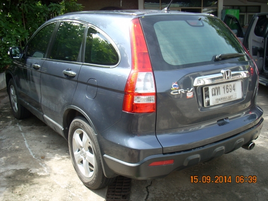 ขายถูกรถครอบครัวใช้มือเดียวตั้งแต่ป้ายแดง ขายถูกรถครอบครัวใช้มือเดียวตั้งแต่ป้ายแดง