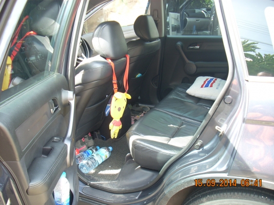 ขายถูกรถครอบครัวใช้มือเดียวตั้งแต่ป้ายแดง ขายถูกรถครอบครัวใช้มือเดียวตั้งแต่ป้ายแดง