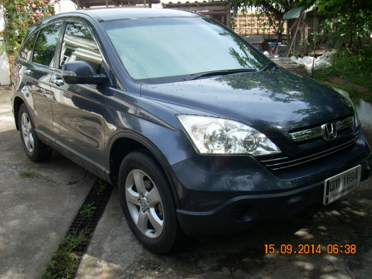 ขายถูกรถครอบครัวใช้มือเดียวตั้งแต่ป้ายแดง ขายถูกรถครอบครัวใช้มือเดียวตั้งแต่ป้ายแดง