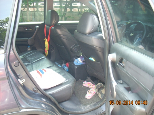 ขายถูกรถครอบครัวใช้มือเดียวตั้งแต่ป้ายแดง ขายถูกรถครอบครัวใช้มือเดียวตั้งแต่ป้ายแดง