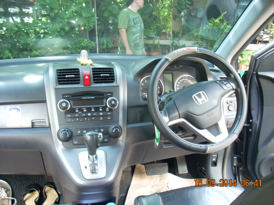 ขายถูกรถครอบครัวใช้มือเดียวตั้งแต่ป้ายแดง ขายถูกรถครอบครัวใช้มือเดียวตั้งแต่ป้ายแดง