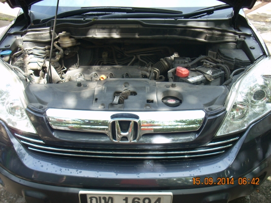 ขายถูกรถครอบครัวใช้มือเดียวตั้งแต่ป้ายแดง ขายถูกรถครอบครัวใช้มือเดียวตั้งแต่ป้ายแดง