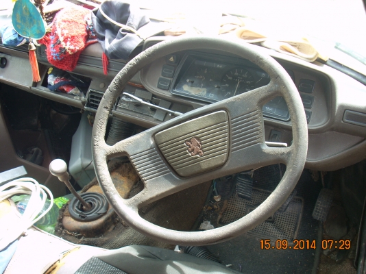 ลดราคาพิเศษ45600 ไม่มีหลังคาแค่รี่บอยนะครับ ขายกระบะโบราณเดิมๆๆบางๆๆ อะไหล่เครื่องเกียร์ หัวเก๋งกระบะและอื่นๆก้แยกขายนะครับ ลดราคาพิเศษ45600 ไม่มีหลังคาแค่รี่บอยนะครับ ขายกระบะโบราณเดิมๆๆบางๆๆ อะไหล่เครื่องเกียร์ หัวเก๋งกระบะและอื่นๆก้แยกขายนะครับ