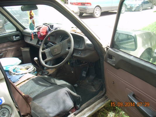 ลดราคาพิเศษ45600 ไม่มีหลังคาแค่รี่บอยนะครับ ขายกระบะโบราณเดิมๆๆบางๆๆ อะไหล่เครื่องเกียร์ หัวเก๋งกระบะและอื่นๆก้แยกขายนะครับ ลดราคาพิเศษ45600 ไม่มีหลังคาแค่รี่บอยนะครับ ขายกระบะโบราณเดิมๆๆบางๆๆ อะไหล่เครื่องเกียร์ หัวเก๋งกระบะและอื่นๆก้แยกขายนะครับ