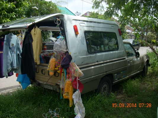 ลดราคาพิเศษ45600 ไม่มีหลังคาแค่รี่บอยนะครับ ขายกระบะโบราณเดิมๆๆบางๆๆ อะไหล่เครื่องเกียร์ หัวเก๋งกระบะและอื่นๆก้แยกขายนะครับ ลดราคาพิเศษ45600 ไม่มีหลังคาแค่รี่บอยนะครับ ขายกระบะโบราณเดิมๆๆบางๆๆ อะไหล่เครื่องเกียร์ หัวเก๋งกระบะและอื่นๆก้แยกขายนะครับ