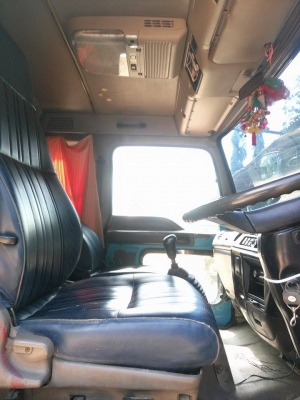 ขาย ISUZU DEGA 210 ขาย ISUZU DEGA 210