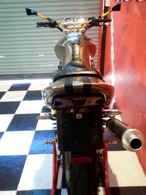 T&T BIKE RAMA2ขายHONDA CB400 V-TEC1 ปี2001 อินวอย สพม. สภาพนางฟ้า ระบบไฟครบ ราคาเพียง 77500฿ T&T BIKE RAMA2ขายHONDA CB400 V-TEC1 ปี2001 อินวอย สพม. สภาพนางฟ้า ระบบไฟครบ ราคาเพียง 77500฿