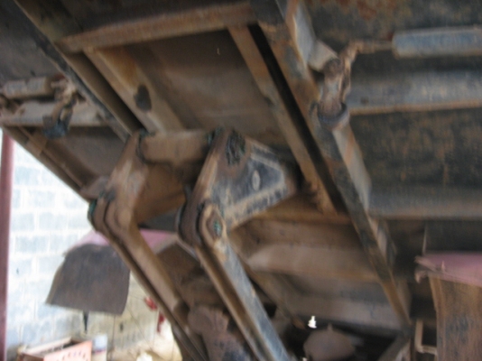 อีซูซุSBR145แรงม้า