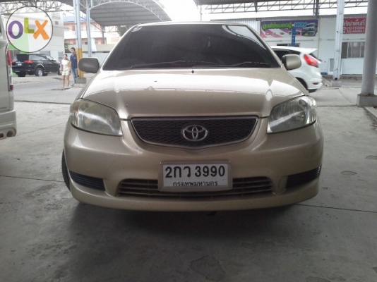 รถบ้าน  สภาพพร้อมใช้ต่อรองราคาได้จำเป็นต้องใช้เงิน