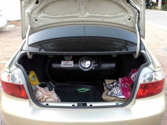 รถบ้าน  สภาพพร้อมใช้ต่อรองราคาได้จำเป็นต้องใช้เงิน