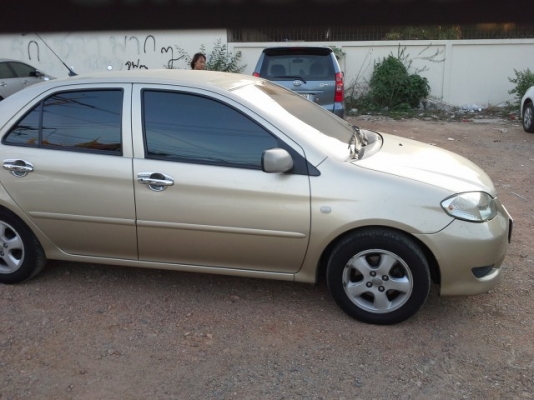 รถบ้าน  สภาพพร้อมใช้ต่อรองราคาได้จำเป็นต้องใช้เงิน