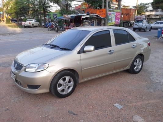 รถบ้าน  สภาพพร้อมใช้ต่อรองราคาได้จำเป็นต้องใช้เงิน