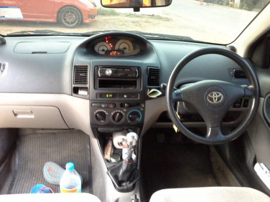 รถบ้าน  สภาพพร้อมใช้ต่อรองราคาได้จำเป็นต้องใช้เงิน