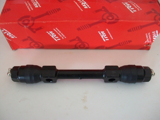 สลักปีนกบน MTX/TIGER TRW ราคาพิเศษครับ