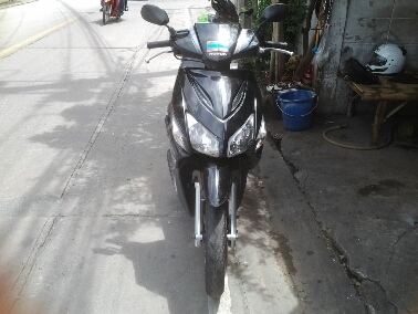 คลิกสวยปี51