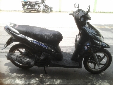 คลิกสวยปี51