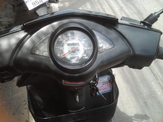 คลิกสวยปี51