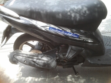 คลิกสวยปี51