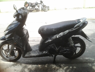 คลิกสวยปี51