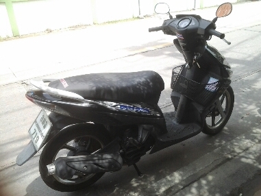 คลิกสวยปี51